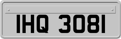 IHQ3081