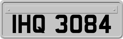 IHQ3084