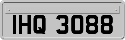 IHQ3088