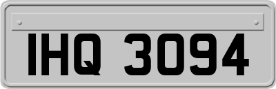 IHQ3094