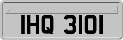IHQ3101