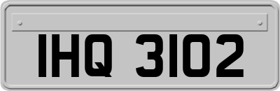 IHQ3102