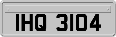 IHQ3104