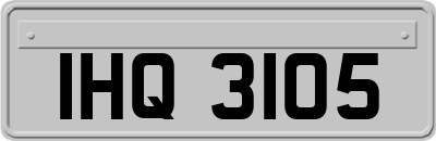 IHQ3105