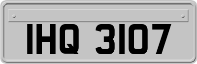 IHQ3107