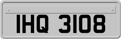 IHQ3108