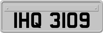 IHQ3109