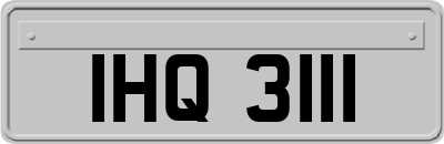 IHQ3111