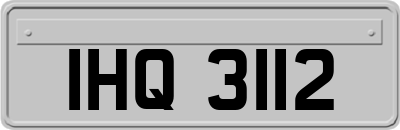 IHQ3112