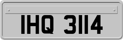 IHQ3114