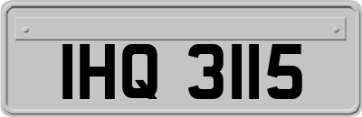 IHQ3115