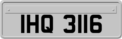 IHQ3116