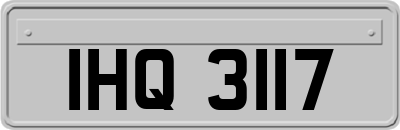 IHQ3117