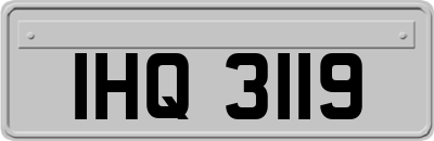 IHQ3119