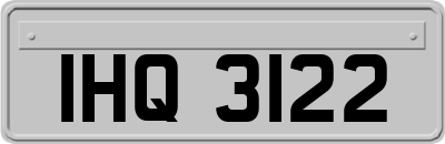 IHQ3122