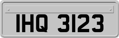 IHQ3123