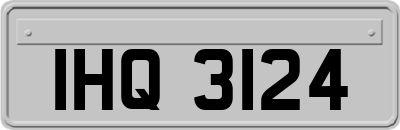 IHQ3124