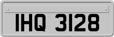 IHQ3128