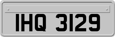 IHQ3129