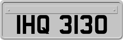 IHQ3130
