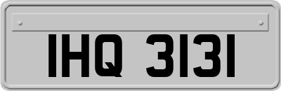 IHQ3131