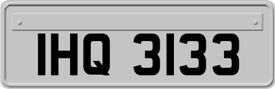 IHQ3133