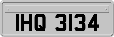 IHQ3134
