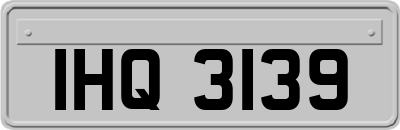 IHQ3139