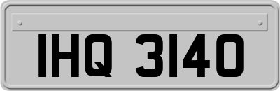 IHQ3140