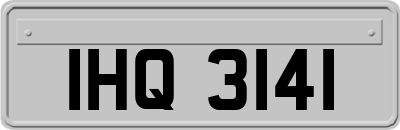 IHQ3141
