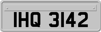 IHQ3142