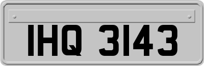IHQ3143