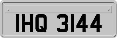 IHQ3144