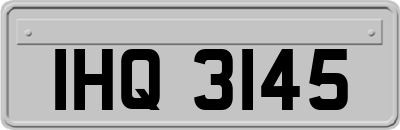 IHQ3145