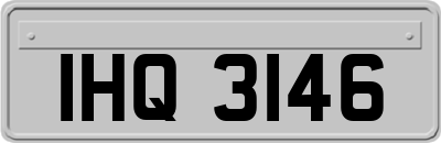 IHQ3146