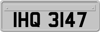IHQ3147