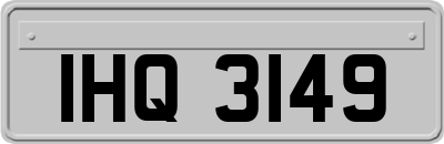 IHQ3149