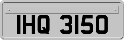 IHQ3150
