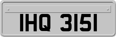 IHQ3151