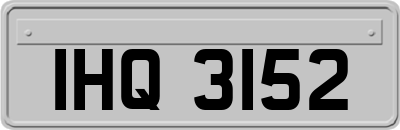 IHQ3152