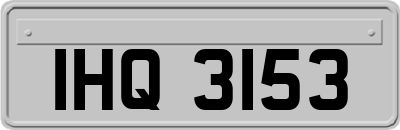 IHQ3153