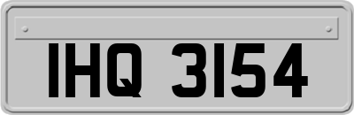 IHQ3154