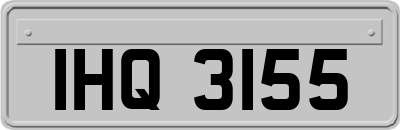 IHQ3155