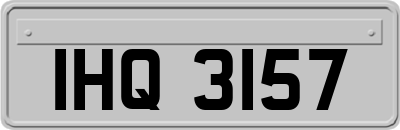 IHQ3157