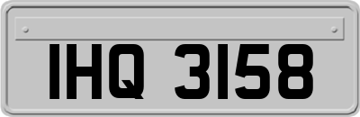 IHQ3158