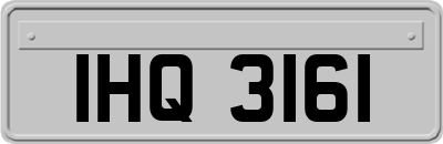 IHQ3161
