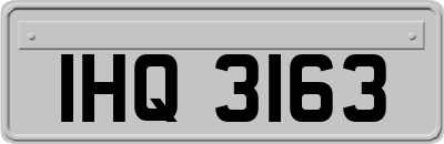 IHQ3163