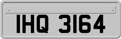 IHQ3164