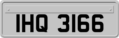 IHQ3166