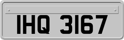 IHQ3167